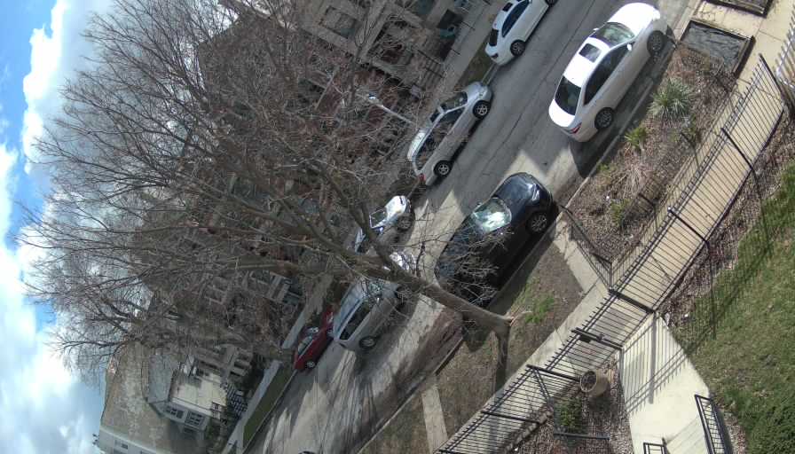 Reolink Camera Two_01_Reolink Home Hub One_20260406101258.jpg